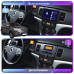Штатная магнитола Lesko для SsangYong Actyon II 2010-2013 экран 9" 4/64Gb 4G Wi-Fi GPS Top Штатная магнитола Lesko для SsangYong Actyon II 2010-2013 экран 9" 4/64Gb 4G Wi-Fi GPS Top