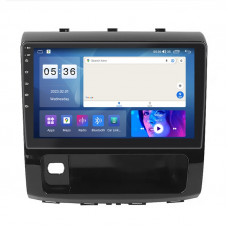 Штатная магнитола Lesko для Haval H9 I 2014-2017 экран 10" 4/64Gb CarPlay 4G Wi-Fi GPS Prime Штатная магнитола Lesko для Haval H9 I 2014-2017 экран 10" 4/64Gb CarPlay 4G Wi-Fi GPS Prime