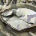 Термобелье мужское A152 S Camouflage Green Термобелье мужское A152 S Camouflage Green
