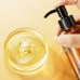 Масло для удаления макияжа с экстрактом чая VEZE Black Tea Clean Skin 150 мл Масло для удаления макияжа с экстрактом чая VEZE Black Tea Clean Skin 150 мл