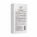 Крем для шеи VEZE Hexapeptide Beauty Neck Cream 110 г укрепляющий с массажной роликовой насадкой Крем для шеи VEZE Hexapeptide Beauty Neck Cream 110 г укрепляющий с массажной роликовой насадкой