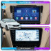 Штатная магнитола Lesko для Skoda Octavia III (A7) Рестайлинг 2017-2020 экран 10" 2/32Gb 4G Wi-Fi GPS Top Штатная магнитола Lesko для Skoda Octavia III (A7) Рестайлинг 2017-2020 экран 10" 2/32Gb 4G Wi-Fi GPS Top