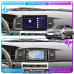 Штатная магнитола Lesko для Toyota Corolla IX (E120, E130) 2000-2004 экран 9" 4/32Gb 4G Wi-Fi GPS Top Штатная магнитола Lesko для Toyota Corolla IX (E120, E130) 2000-2004 экран 9" 4/32Gb 4G Wi-Fi GPS Top