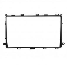 Переходная рамка Toyota Corolla 2016-2019 (2762) 9" Переходная рамка Toyota Corolla 2016-2019 (2762) 9"