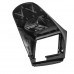 Переходная рамка Hyundai ix35 2010-2018 Tucson (LM) 2010-2018 10,1" (HY 136T) Black Переходная рамка Hyundai ix35 2010-2018 Tucson (LM) 2010-2018 10,1" (HY 136T) Black