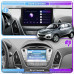Штатная магнитола Lesko для Hyundai ix35 I 2010-2013 экран 10" 4/32Gb 4G Wi-Fi GPS Top Штатная магнитола Lesko для Hyundai ix35 I 2010-2013 экран 10" 4/32Gb 4G Wi-Fi GPS Top