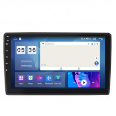 Штатная магнитола Lesko для Nissan Navara (Frontier) III (D40) ver 2 2005-2010 экран 9" 2/32Gb CarPlay 4G Wi-Fi GPS Prime Штатная магнитола Lesko для Nissan Navara (Frontier) III (D40) ver 2 2005-2010 экран 9" 2/32Gb CarPlay 4G Wi-Fi GPS Prime