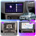 Штатная магнитола Lesko для Volkswagen Passat B6 2005-2010 экран 10" 4/64Gb CarPlay 4G Wi-Fi GPS Prime Штатная магнитола Lesko для Volkswagen Passat B6 2005-2010 экран 10" 4/64Gb CarPlay 4G Wi-Fi GPS Prime