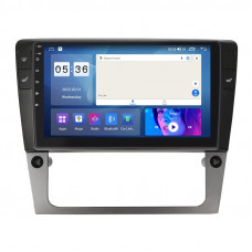 Штатная магнитола Lesko для Skoda Superb I 2001-2006 экран 9" 2/32Gb CarPlay 4G Wi-Fi GPS Prime Штатная магнитола Lesko для Skoda Superb I 2001-2006 экран 9" 2/32Gb CarPlay 4G Wi-Fi GPS Prime