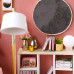 Кукольный дом конструктор DIY Cute Room H-017 Счастливое время Кукольный дом конструктор DIY Cute Room H-017 Счастливое время