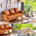 Кукольный дом конструктор DIY Cute Room H-025 Warm moment Кукольный дом конструктор DIY Cute Room H-025 Warm moment