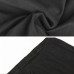 Термобелье мужское XINTOWN NYXT19JBYD-1 Black 2XL Термобелье мужское XINTOWN NYXT19JBYD-1 Black 2XL