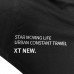 Термобелье мужское XINTOWN NYXT19JBYD-1 Black 2XL Термобелье мужское XINTOWN NYXT19JBYD-1 Black 2XL