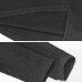 Термобелье мужское XINTOWN NYXT19JBYD-1 Black XL Термобелье мужское XINTOWN NYXT19JBYD-1 Black XL
