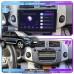 Штатная магнитола Lesko для Toyota RAV4 III (XA30) 2006-2012 экран 9" 4/64Gb 4G Wi-Fi GPS Top Штатная магнитола Lesko для Toyota RAV4 III (XA30) 2006-2012 экран 9" 4/64Gb 4G Wi-Fi GPS Top