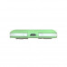 Игровой геймпад Ipega PG-9193 BT Green