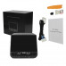 Мультимедийный экран Mekede MTS1 8,66" для Tesla model 3 Y для пассажира Android Car-Play + Android auto с Управление климатом Prime 4/64 Car-Play 4G Мультимедийный экран Mekede MTS1 8,66" для Tesla model 3 Y для пассажира Android Car-Play + Android auto с Управление климатом Prime 4/64 Car-Play 4G