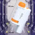 Детский исследовательский микроскоп Microscope Luxury kit TXX-051