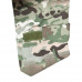 Тактическая куртка Han-Wild G8P G8YJSCFY Camouflage 2XL Тактическая куртка Han-Wild G8P G8YJSCFY Camouflage 2XL