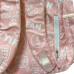 Рюкзак подростковый 230632 Зайка 20L Pink