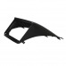 Переходная рамка Mitsubishi L200 2006-2015 Pajero Sport 2008-2015 (MI 050N) 2166 9" Black Переходная рамка Mitsubishi L200 2006-2015 Pajero Sport 2008-2015 (MI 050N) 2166 9" Black