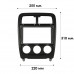 Переходная рамка Dodge Caliber 2009-2013 (5140) 9"