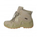 Ботинки тактические Han-Wild HW07 Sand Khaki 39 Ботинки тактические Han-Wild HW07 Sand Khaki 39