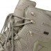 Ботинки тактические Han-Wild HW07 Sand Khaki 39 Ботинки тактические Han-Wild HW07 Sand Khaki 39