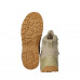 Ботинки тактические Han-Wild HW07 Sand Khaki 40