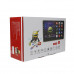 Автомагнитола 2 din W-09 2/32Gb Wi-Fi GPS Base Автомагнитола 2 din W-09 2/32Gb Wi-Fi GPS Base