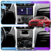 Штатная магнитола Lesko для Ford Fusion (North America) II Рестайлинг 2016-2020 экран 9" 2/32Gb Wi-Fi GPS Base Штатная магнитола Lesko для Ford Fusion (North America) II Рестайлинг 2016-2020 экран 9" 2/32Gb Wi-Fi GPS Base