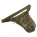 Сумка тактическая на пояс AOKALI Outdoor A176 Green Acu Сумка тактическая на пояс AOKALI Outdoor A176 Green Acu