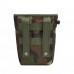 Сумка тактическая на пояс AOKALI Outdoor B22 Camouflage Green Сумка тактическая на пояс AOKALI Outdoor B22 Camouflage Green