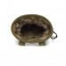 Сумка тактическая на пояс AOKALI Outdoor B22 Camouflage Green Сумка тактическая на пояс AOKALI Outdoor B22 Camouflage Green