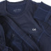 Термобелье женское XINTOWN NYXT19JBYD Blue M