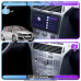 Штатная магнитола Lesko для Opel Astra H 2004-2007 экран 9" 2/32Gb 4G Wi-Fi GPS Top Штатная магнитола Lesko для Opel Astra H 2004-2007 экран 9" 2/32Gb 4G Wi-Fi GPS Top