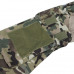 Тактическая рубашка A655 Camouflage 2XL Тактическая рубашка A655 Camouflage 2XL