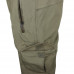 Тактические штаны B001 Green 4XL Тактические штаны B001 Green 4XL