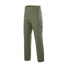 Тактические штаны B001 Green 5XL Тактические штаны B001 Green 5XL