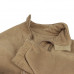 Тактическая кофта A162 теплая флисовая Sand Khaki XL Тактическая кофта A162 теплая флисовая Sand Khaki XL