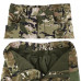 Тактические штаны B260 Camouflage CP XL Тактические штаны B260 Camouflage CP XL