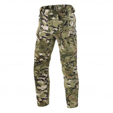 Тактические штаны B260 Camouflage CP L Тактические штаны B260 Camouflage CP L