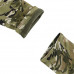Тактические штаны B260 Camouflage CP L Тактические штаны B260 Camouflage CP L
