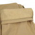 Тактические штаны B260 Khaki 34 Тактические штаны B260 Khaki 34