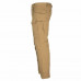 Тактические штаны B260 Khaki 34 Тактические штаны B260 Khaki 34