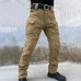Тактические штаны B260 Khaki 36 Тактические штаны B260 Khaki 36