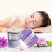 Подарочный Spa Box 0010 23.5*23.5*10.5 см из 5 предметов термостакан+алмазное мыло+бомбочка для ванны+соль для ванны+ароматическая свеча+открытка Violet Подарочный Spa Box 0010 23.5*23.5*10.5 см из 5 предметов термостакан+алмазное мыло+бомбочка для ванны+соль для ванны+ароматическая свеча+открытка Violet
