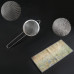 Набор Mavanto 7458 для приготовления чая матча 7 предметов Red
