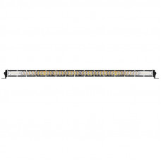 Светодиодная фара DXZ BAR-D2 800 мм 100 W