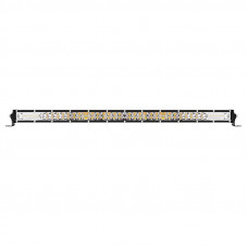 Светодиодная фара DXZ BAR-D2 635 мм 80 W
